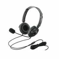 ELECOM エレコム HS-HP20UBK USBヘッドセット 両耳オーバーヘッド HSHP20UBK ELECOM エレコム HS-HP20UBK USBヘッドセット 両耳オーバーヘッド HSHP20UBK