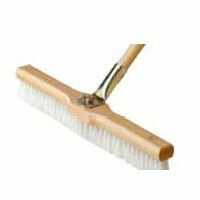 【個数：1個】山崎産業 CONDOR C92-000U-MB 整毛ブラシ 【キャンセル不可】