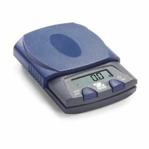 オーハウス（OHAUS） PS251JP 直送 代引不可・他メーカー同梱不可 ポケット天びん PSシリーズ(4)