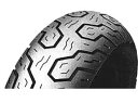 ダンロップ DUNLOP 218833 K555 170／80−15 MC 77S