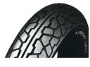 ダンロップ DUNLOP 226479 K527 90／90−18 MC 51S