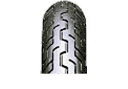 _bv DUNLOP 237001 D404F 100^90|19 MC 57S