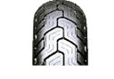 ダンロップ DUNLOP 240027 D404 160／80−15 MC 74S