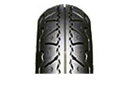 ダンロップ DUNLOP 251605 K300GP 120／90−18 MC 65V