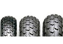 ダンロップ DUNLOP 269973 K180 100／90−12 49J