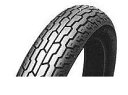 ダンロップ DUNLOP 270795 F24 100／90−19 MC 57S