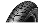 ダンロップ DUNLOP 281863 D427F 130／90B16 MC 67H