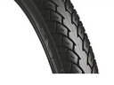 ブリヂストン BRIDGESTONE MCS00365 EXEDRA G556 R 2．50−17