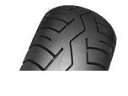 uaXg BRIDGESTONE MCS08101 BATTLAX BT45 R 110^90|17 60H