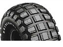 ブリヂストン BRIDGESTONE SCS00172 TRAIL WING TW F＆R 4．00−10 2PR