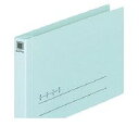 コクヨ KOKUYO フ-46 伝票用フラットファイル別寸縦116mm150枚とじ フ−46