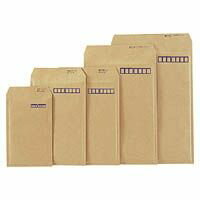 ꥫ㤨֥ KOKUYO ۥա21  ̥ ӥǥơѸդפβǤʤ134ߤˤʤޤ