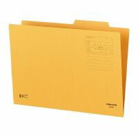  KOKUYO B4-IF ̥ե B4 B4IFN