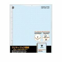  KOKUYO T881B 䡼֥å֥åػB522610 T881B