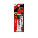 コクヨ KOKUYO タ−670 接着剤 ボンド G17 20ml タ−670