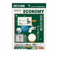  KOKUYO KPCVE10LY ޥץ̾ѻ ξ̻10X10祢ܥ꡼ KPCVE10LY