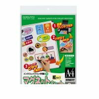  KOKUYO KJ−MS51 󥯥åȥץѻޥͥåȥ ޥåȻ KJ−MS51