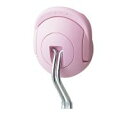 コクヨ KOKUYO フク−227P 【5個入】超強力マグネットフック<タフピタ>最大保持荷重10kgf ピンク