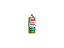 ڥѡSALEۥȥ Castrol 4985330113629 ѥ  1L