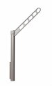 川口技研 GP-55-S ホスクリーン GP55S 【2本入り】