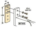 Z HP-8L-DB zXN[ HP8LDB y1܁z