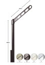 川口技研 LP-55-LB ホスクリーン LP55LB 【2本入り】