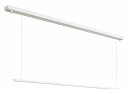 川口技研 URB-L-W ホスクリーン URBLW 【1本入り】