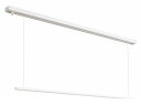川口技研 URB-S-W ホスクリーン URBSW 【1本入り】