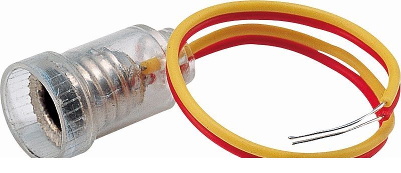 アーテック ArTec 008152 ソケット 10個組