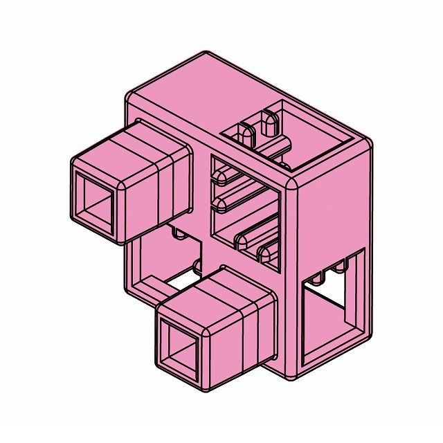 ƥå ArTec 077776 ƥå֥å ϡB 8PCSåȥԥ