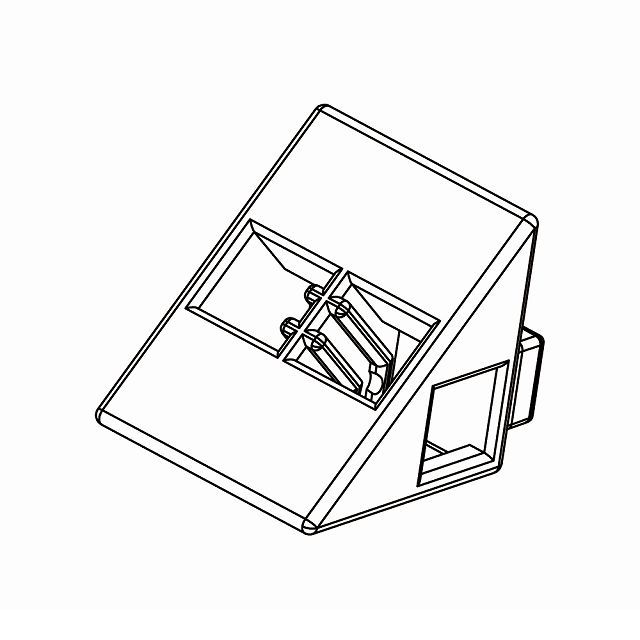 ƥå ArTec 077813 ƥå֥å A 8PCSå