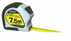 JEFCOM ե CCX-2575 ȥȥåץ᥸㡼 CCX2575