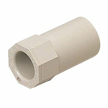 ̤蹩 2K-36J 2 ͥ ١ 2K36J