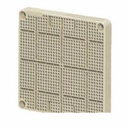 ̤蹩 BPF-1717J ȥĥХ ١ BPF1717J