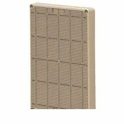 ̤蹩 BPF-2014J ȥĥХ ١ BPF2014J