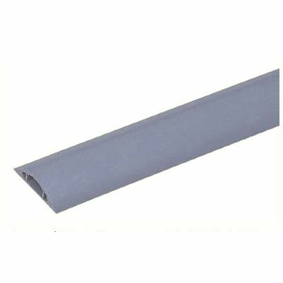 ꥫ㤨̤蹩 OP4-2JT 若⡼ OP42JTפβǤʤ4,986ߤˤʤޤ