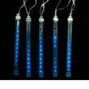 JEFCOM ジェフコム STM-G05B LEDフォール 電池式 青 STMG05B