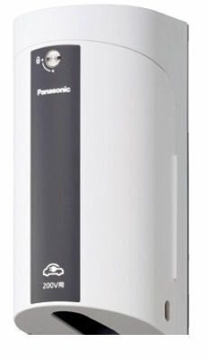 パナソニック Panasonic WK4422W EV・PHEV充電カバー付15A・20A