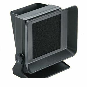 太洋電機産業 goot SS-10AS 卓上はんだ吸煙器静電対策 SS10AS【キャンセル不可】