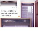 川口技研 CY-2 ドアクローザーよけ部品 CY2