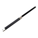 アイガーツール EIGERTOOL 4986449351087 サンドペーパーホルダー 角型 SPR−1