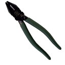 アイガーツール EIGERTOOL 4986449550329 アイガーbシリーズペンチ JIS P-200