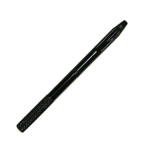 &nbsp; アイガーツール &nbsp; 0256-32-4071 【商品説明】【仕様】穴サイズ：3.0mm【サイズ】全長90mm【重量】16g【カラー】ブラック