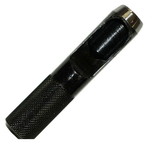 アイガーツール EIGERTOOL 4986449700182 アイガー革ポンチ 21mm