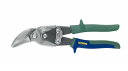 【個数:1個】アーウィン IRWIN 10504316N スニップ オフセット20SR 右&直線切り