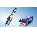 日本特殊陶業 NGK BPR5EFIX-13P イリジウムプラグ イリジウムMAX 長寿命プラグ BPR5EFIX13P