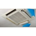 【即納在庫品】WL-GLW50 WAVE LOUVER ウェーブルーバー WLGLW50