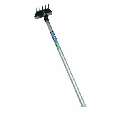 ꥫ㤨ڹ 08010 ̼ 졼Ω פβǤʤ2,996ߤˤʤޤ