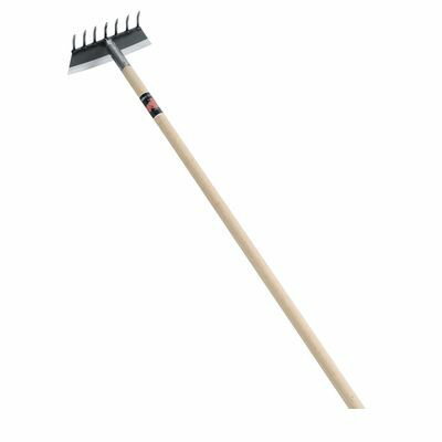 ꥫ㤨ڹ 09045 ڹ ڿʪݡۥ졼Ω240mm 09045ڥ󥻥ԲġۡפβǤʤ5,286ߤˤʤޤ