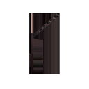 ナスタ NASTA KS-DA706ASPN-DB スイングアーム ダークブロンズ 【1セット2本入】 KSDA706ASPNDB
